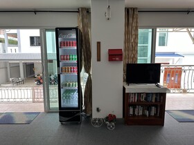 Kata Place Hotel