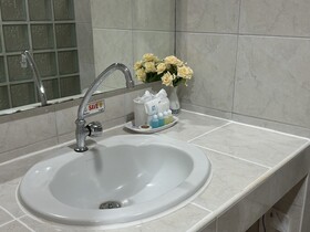 Kata Place Hotel