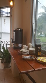 Kata Place Hotel