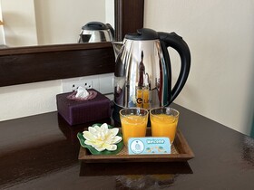 Kata Place Hotel