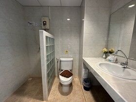 Kata Place Hotel