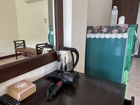 Kata Place Hotel