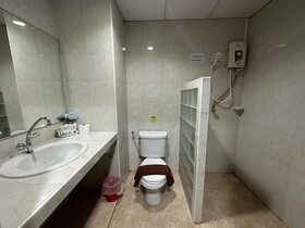 Kata Place Hotel