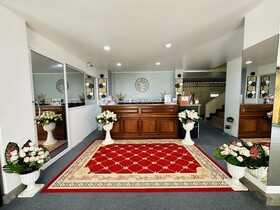 Kata Place Hotel