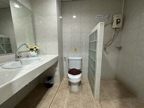 Kata Place Hotel