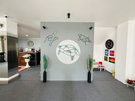 Kata Place Hotel