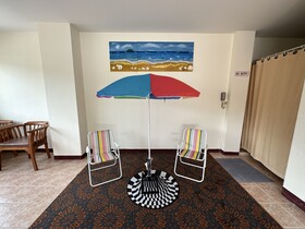 Kata Place Hotel