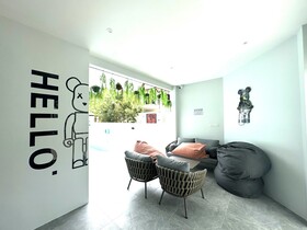 Kata Place Villa