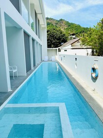 Kata Place Villa