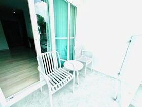 Kata Place Villa