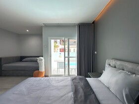 Kata Place Villa