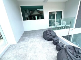 Kata Place Villa