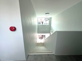 Kata Place Villa