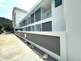 Kata Place Villa