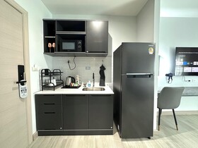 Kata Place Villa