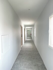 Kata Place Villa