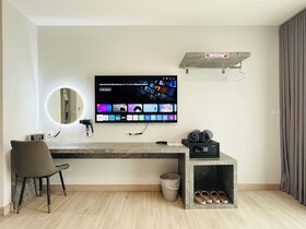 Kata Place Villa