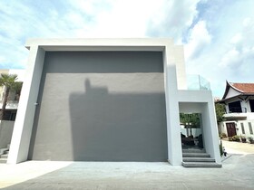 Kata Place Villa