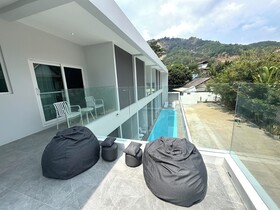 Kata Place Villa