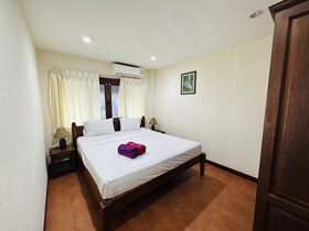 Kata Place Villa