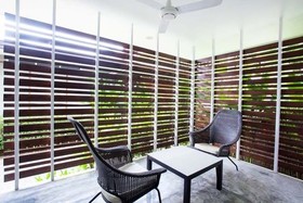 Kata Tranquil Villa