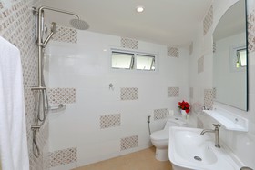 Kata White Villas