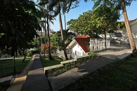 Kata White Villas