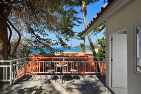 Kata White Villas