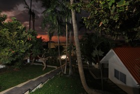 Kata White Villas