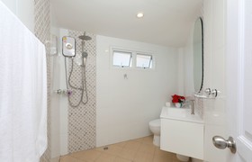 Kata White Villas