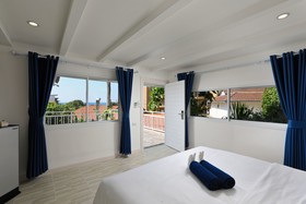 Kata White Villas