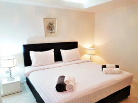 KB Apartments Karon Beach by PHR