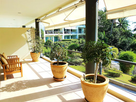 KB Apartments Karon Beach by PHR