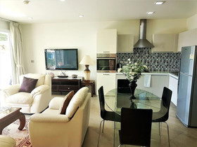 KB Apartments Karon Beach by PHR