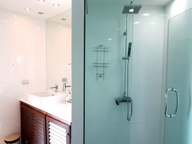 KB Apartments Karon Beach by PHR
