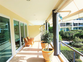KB Apartments Karon Beach by PHR
