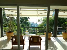 KB Apartments Karon Beach by PHR