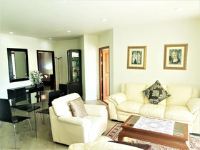 KB Apartments Karon Beach by PHR