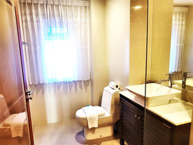 KB Apartments Karon Beach by PHR