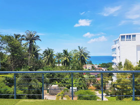 KB Apartments Karon Beach by PHR