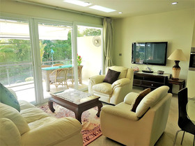KB Apartments Karon Beach by PHR