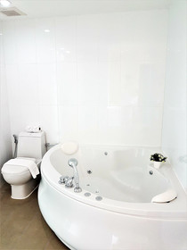 KB Apartments Karon Beach by PHR