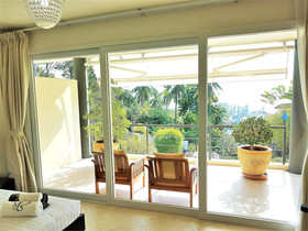 KB Apartments Karon Beach by PHR