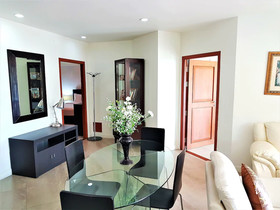 KB Apartments Karon Beach by PHR
