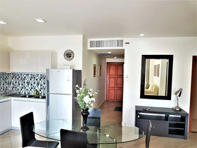 KB Apartments Karon Beach by PHR