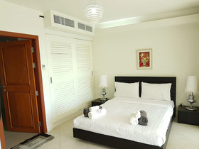 KB Apartments Karon Beach by PHR