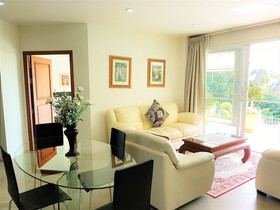 KB Apartments Karon Beach by PHR