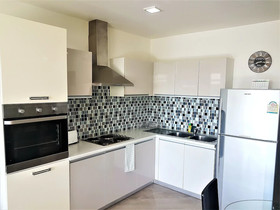 KB Apartments Karon Beach by PHR