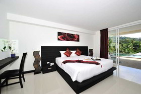 Lae Lay Suites