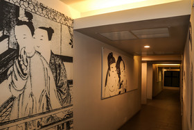 Lap Roi Karon Beachfront by Shanaya